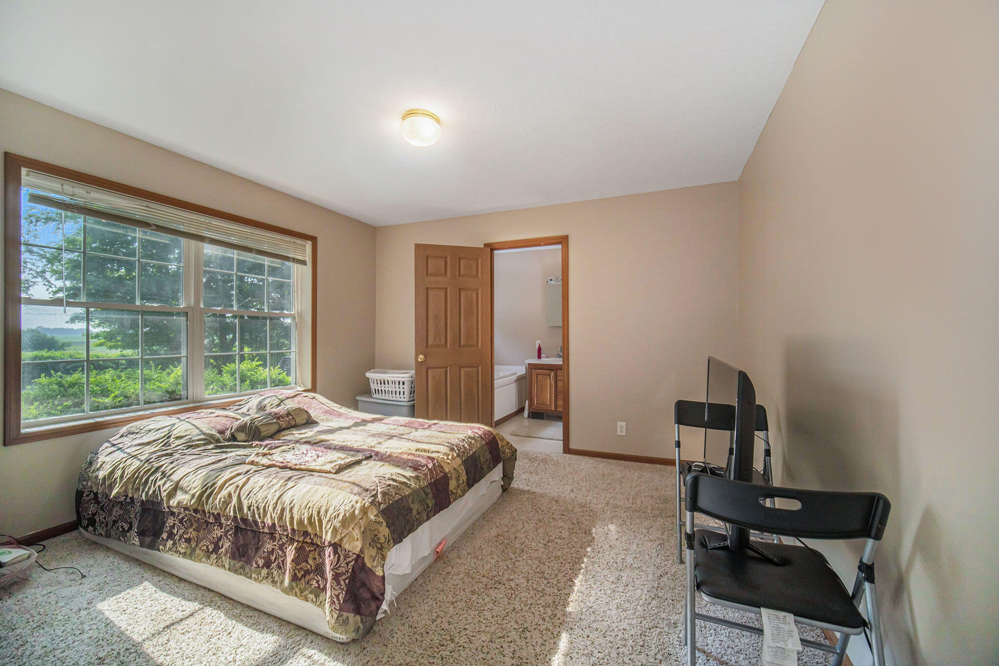 3979 Litle Road Concord, MI 49237 - Photo 8 of 26 8