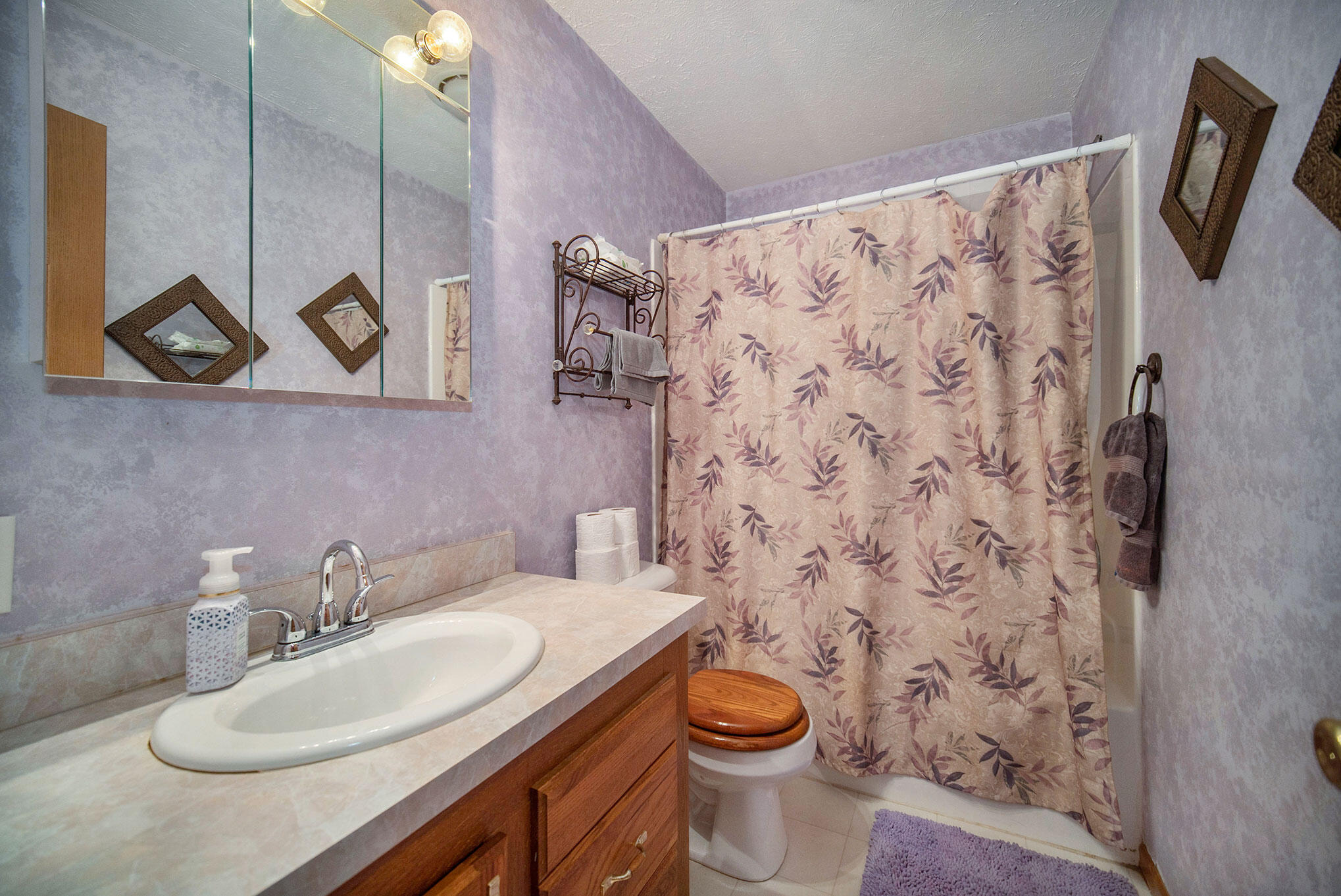 3979 Litle Road Concord, MI 49237 - Photo 9 of 26 9
