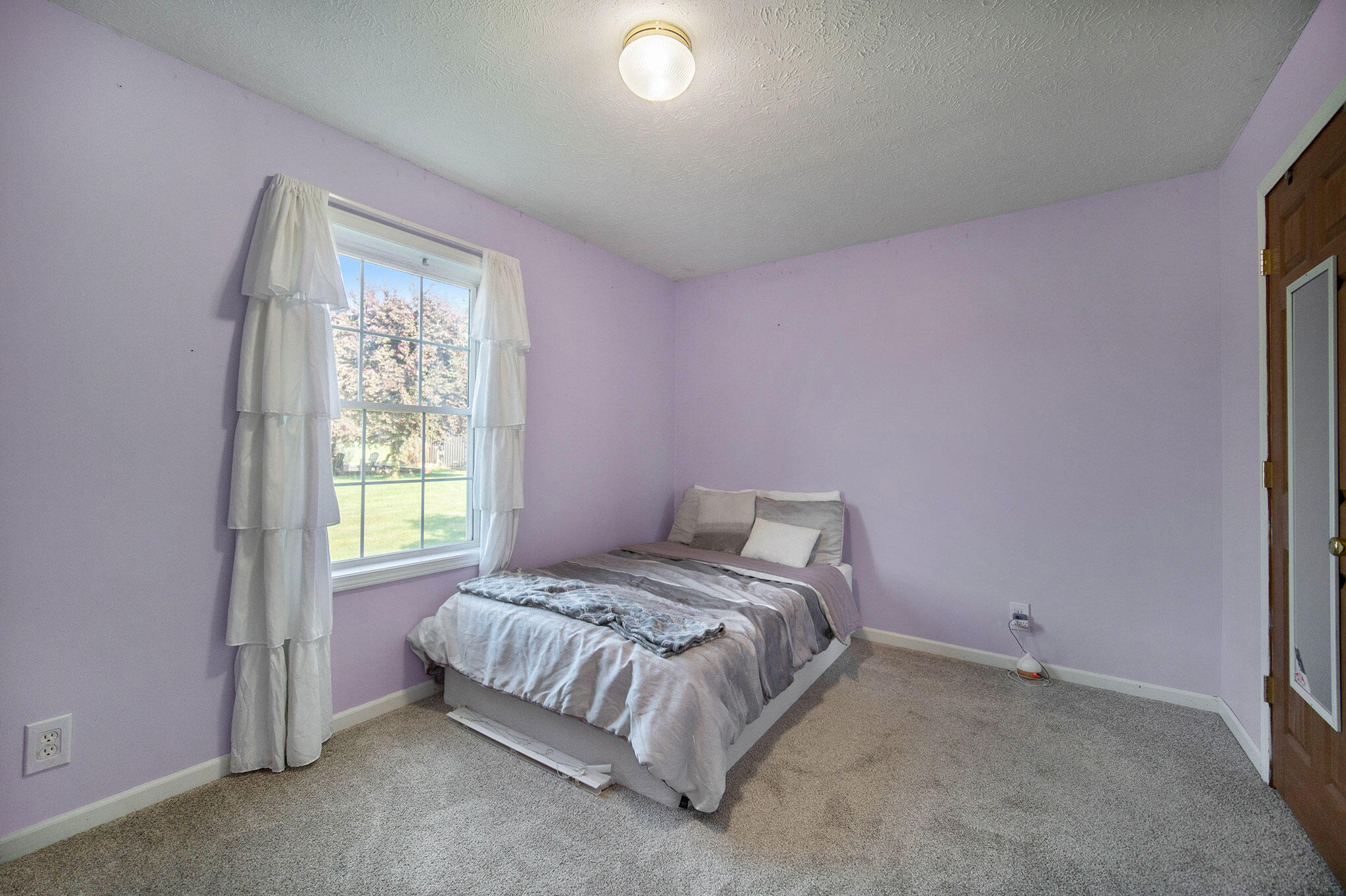 3979 Litle Road Concord, MI 49237 - Photo 10 of 26 10