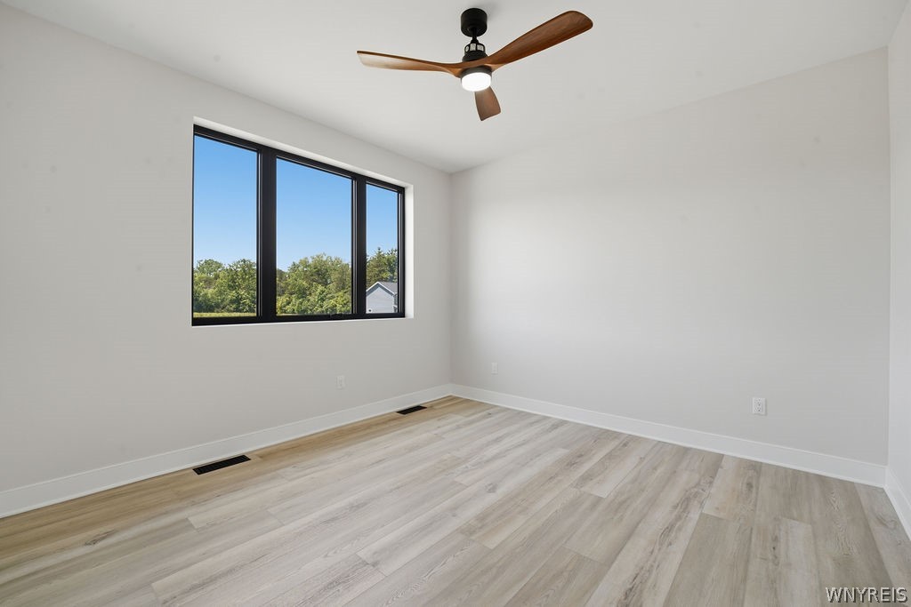 1220 Rice Road Elma, NY 14059 - Photo 32 of 50 Bedroom 2
