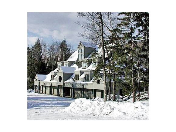 24 Ledgewood Road, Unit B7/B3 Ludlow, VT 05149 - Photo 1 of 1 Gallery Image 1