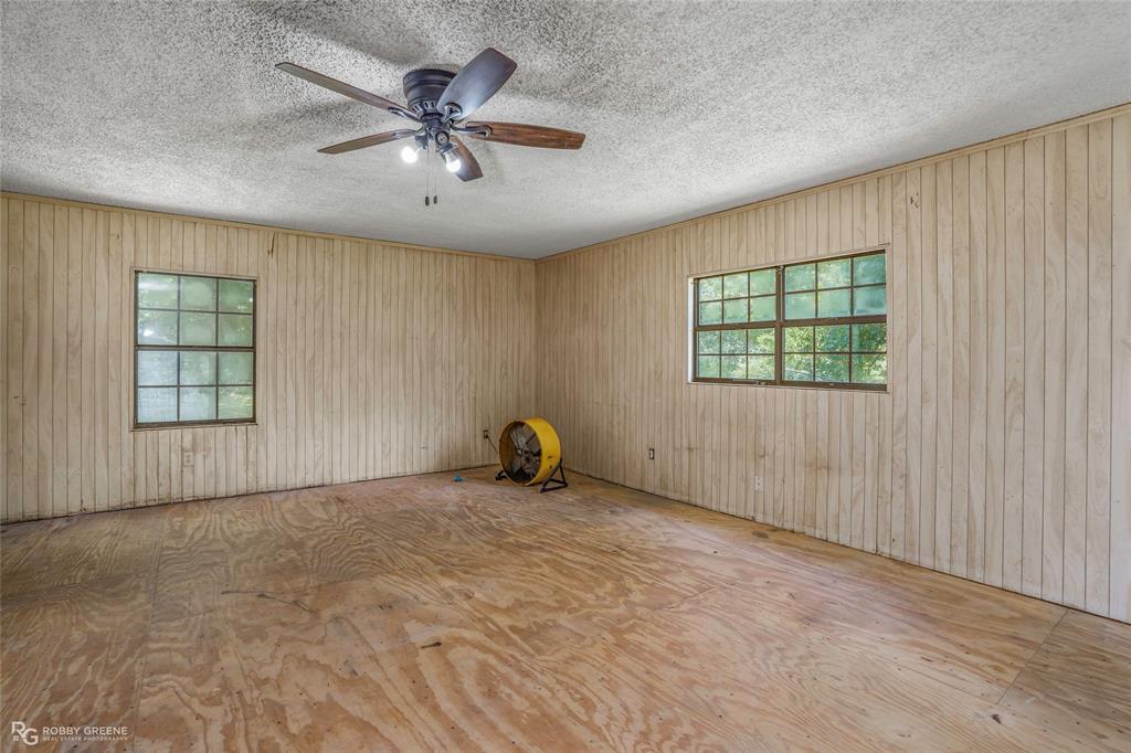 120 Bessie Crow Road Coushatta, LA 71019 - Photo 16 of 30