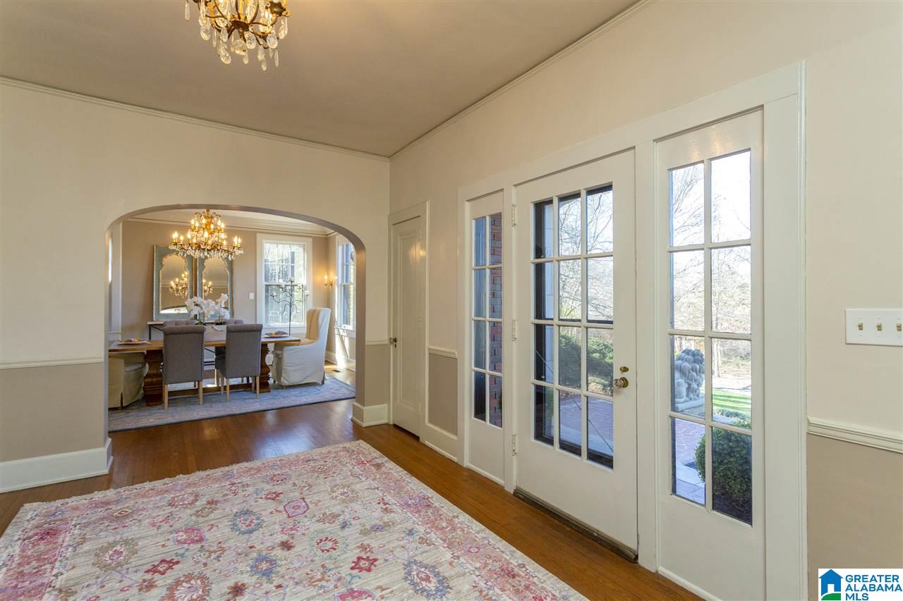 973 Linwood Road Birmingham, AL 35222 - Photo 25 of 48