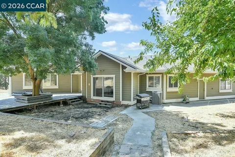 $1,699,000 | 4161 Leon Drive, Clayton, CA 94517