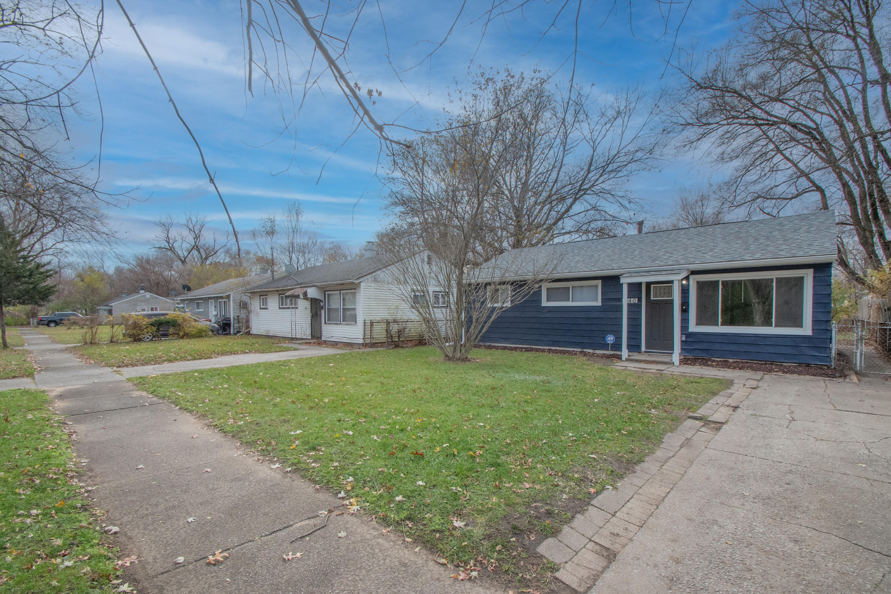 940 Mount Street Gary, IN 46406 - Photo 16 of 19 3000x2000