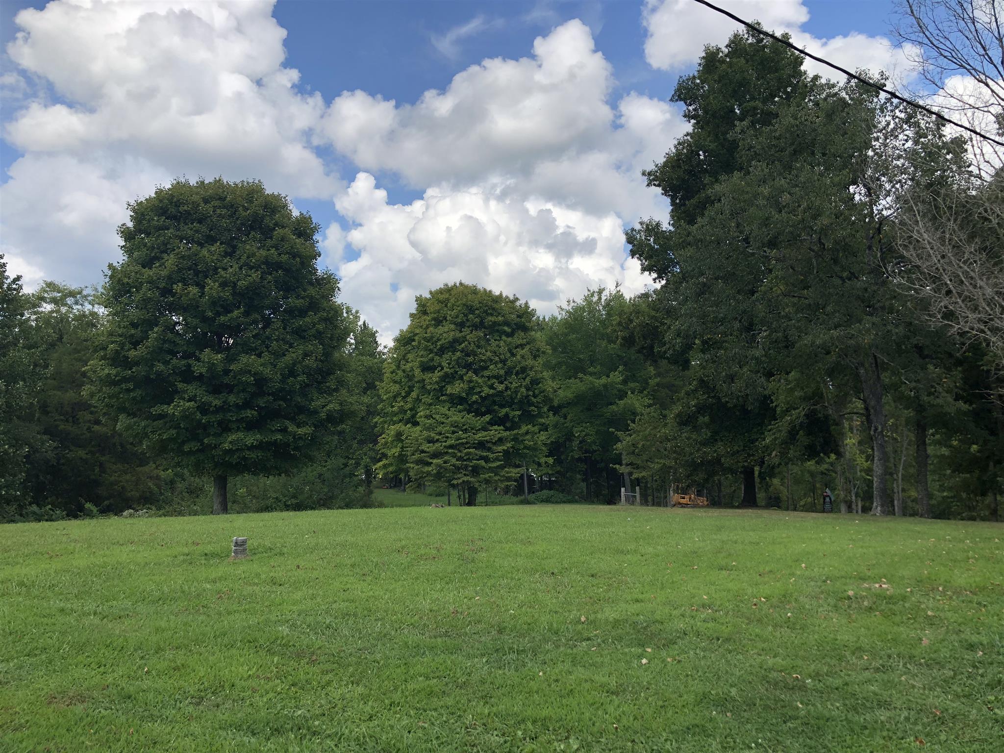 1560 Reese Road Bethpage, TN 37022 - Photo 12 of 22 a view of a green field