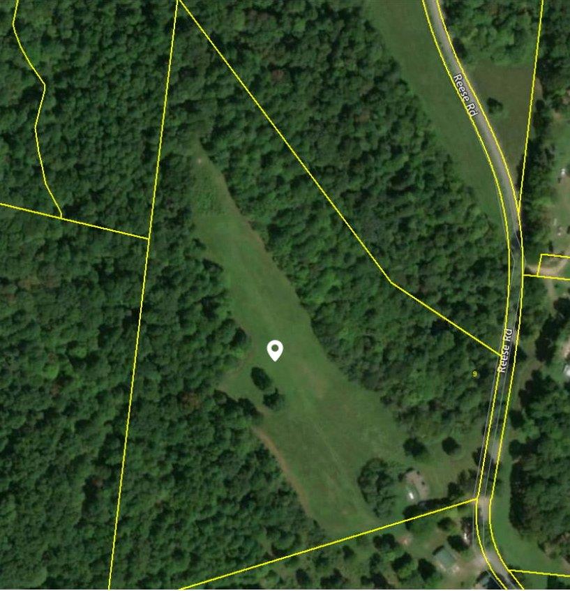 1560 Reese Road Bethpage, TN 37022 - Photo 18 of 22 a view of a yard