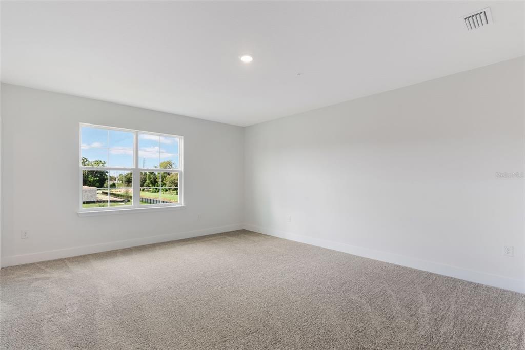 2430 Magnolia Reserve Road Ocoee, FL 34761 - Photo 7 of 11 Gallery Image 7