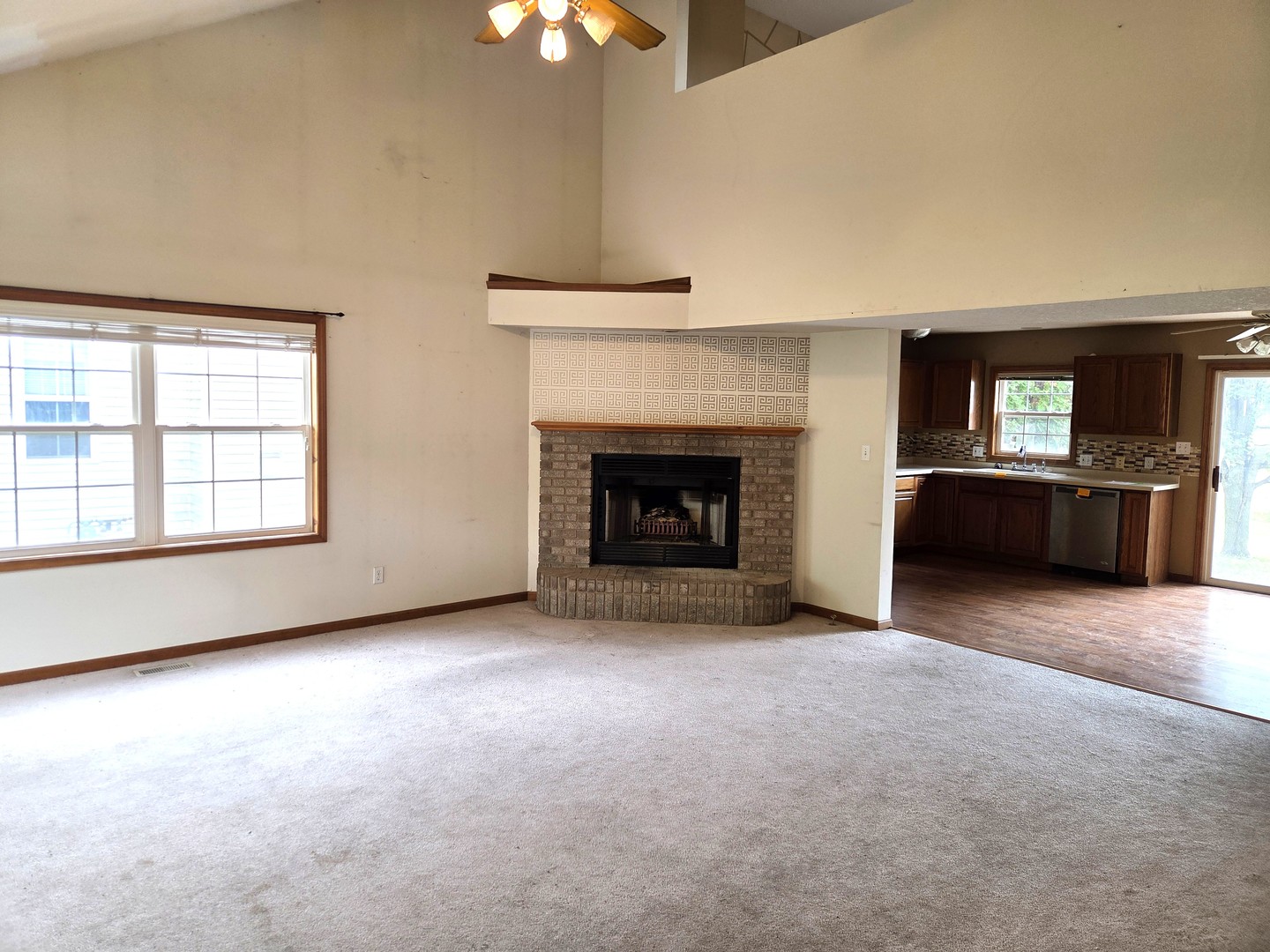 1494 Timber Ridge Court Kankakee, IL 60901 - Photo 4 of 14