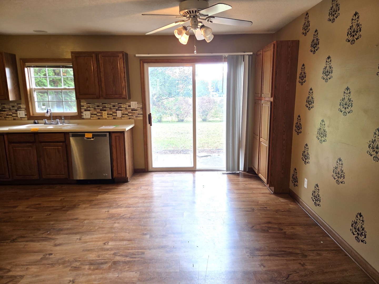 1494 Timber Ridge Court Kankakee, IL 60901 - Photo 7 of 14