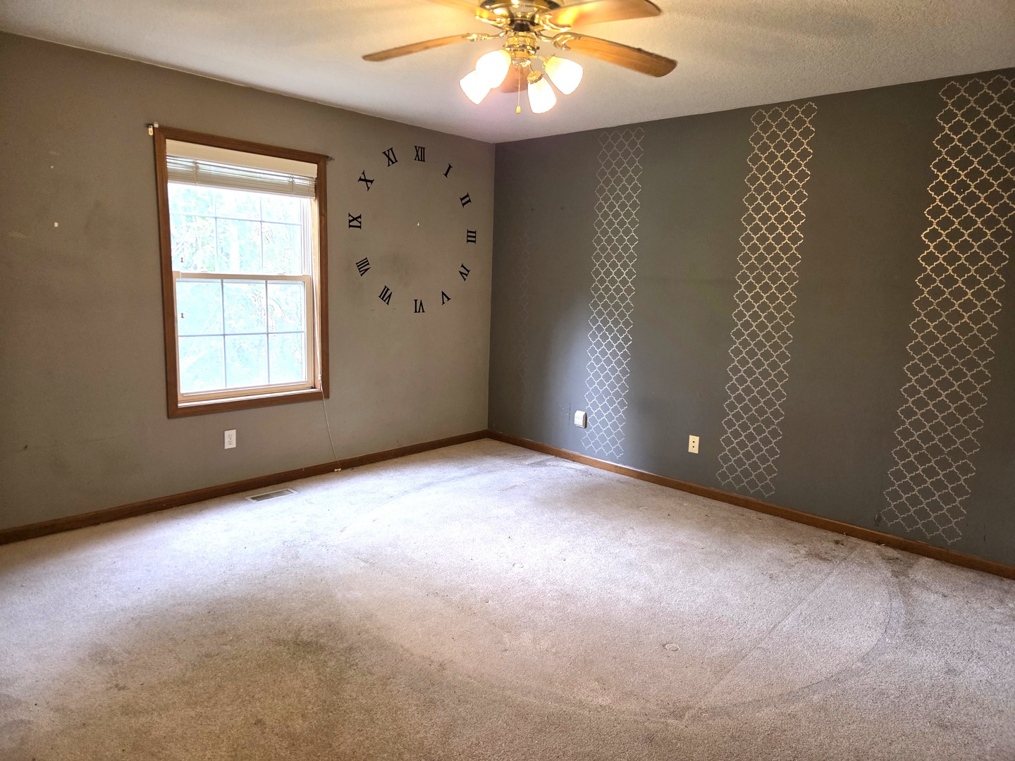 1494 Timber Ridge Court Kankakee, IL 60901 - Photo 8 of 14