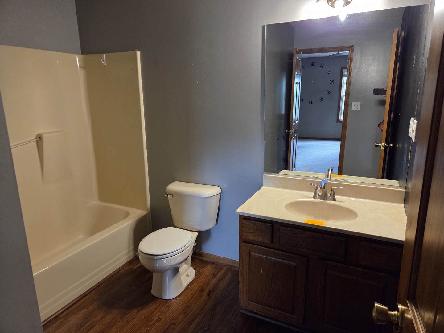 1494 Timber Ridge Court Kankakee, IL 60901 - Photo 9 of 14