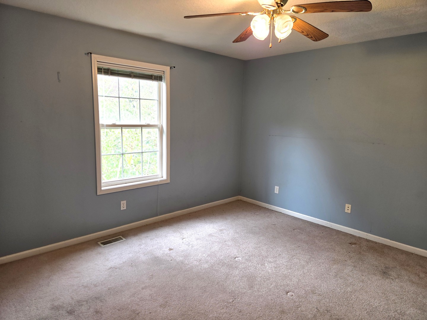 1494 Timber Ridge Court Kankakee, IL 60901 - Photo 10 of 14