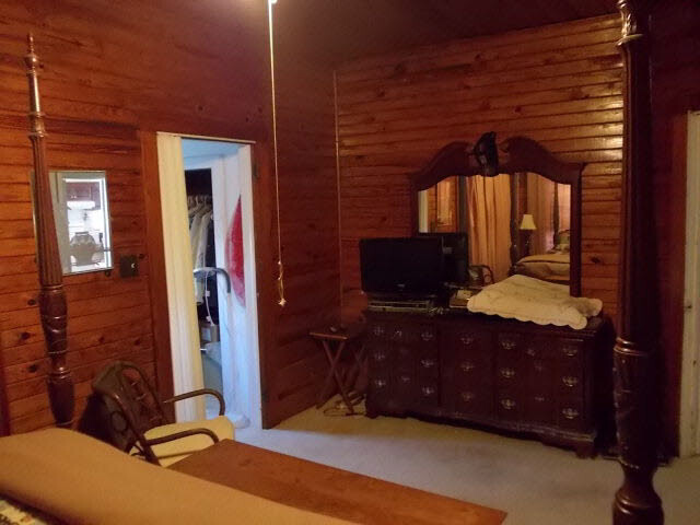 3098 Railroad Avenue Loxley, AL 36551 - Photo 20 of 25