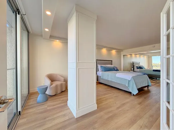 $2,749,000 | 1820 Avenida Del Mundo, Unit 208, Coronado, CA 92118