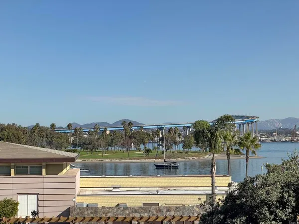 $2,749,000 | 1820 Avenida Del Mundo, Unit 208, Coronado, CA 92118
