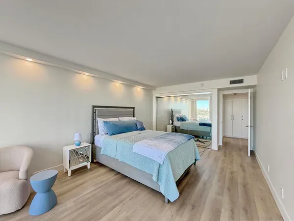 $2,749,000 | 1820 Avenida Del Mundo, Unit 208, Coronado, CA 92118