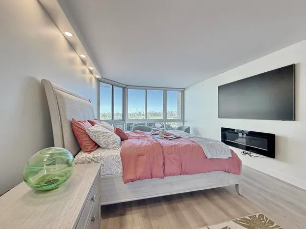 $2,749,000 | 1820 Avenida Del Mundo, Unit 208, Coronado, CA 92118