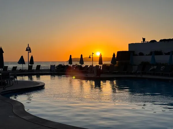 $2,749,000 | 1820 Avenida Del Mundo, Unit 208, Coronado, CA 92118