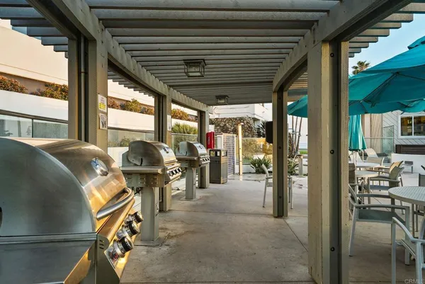 $2,749,000 | 1820 Avenida Del Mundo, Unit 208, Coronado, CA 92118