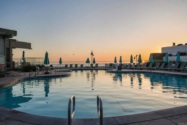 $2,749,000 | 1820 Avenida Del Mundo, Unit 208, Coronado, CA 92118