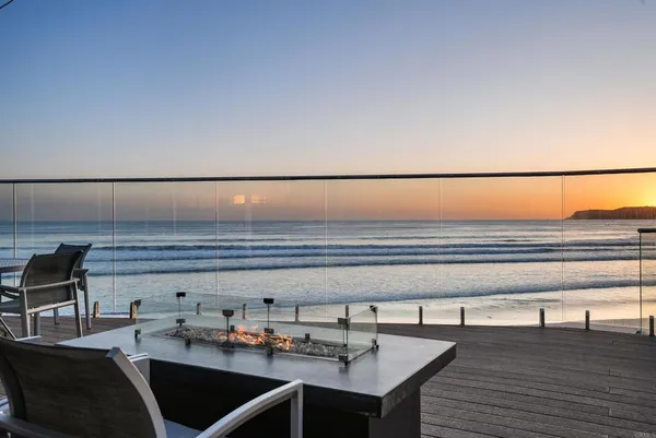 $2,749,000 | 1820 Avenida Del Mundo, Unit 208, Coronado, CA 92118