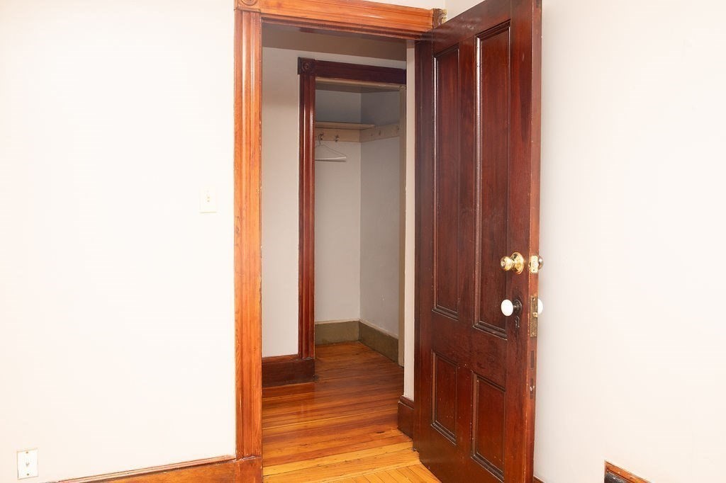 12 Payson Avenue, Unit 1 Boston, MA 02125 - Photo 26 of 34