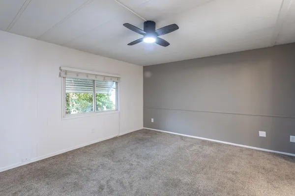 $99,900 | 448 Red Cedar Drive, Redding, CA 96003