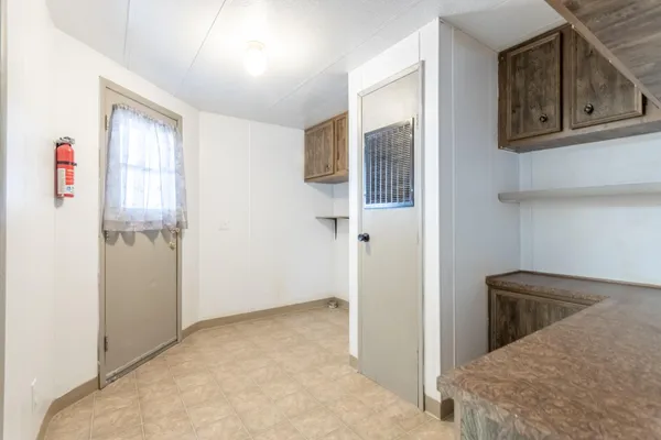 $99,900 | 448 Red Cedar Drive, Redding, CA 96003