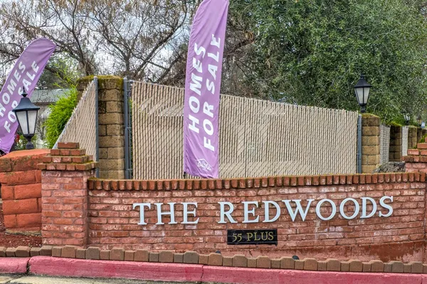 $99,900 | 448 Red Cedar Drive, Redding, CA 96003