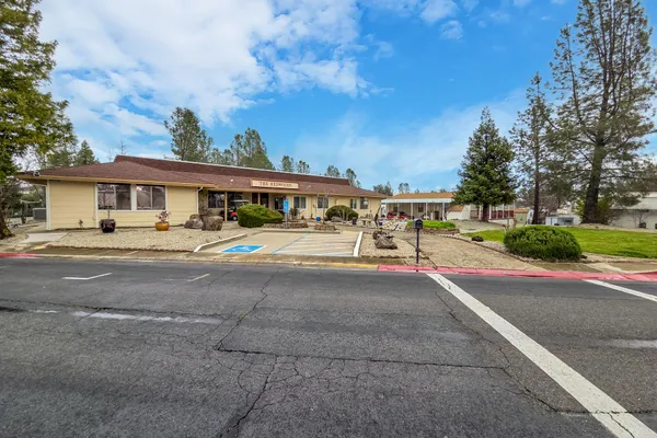 $99,900 | 448 Red Cedar Drive, Redding, CA 96003