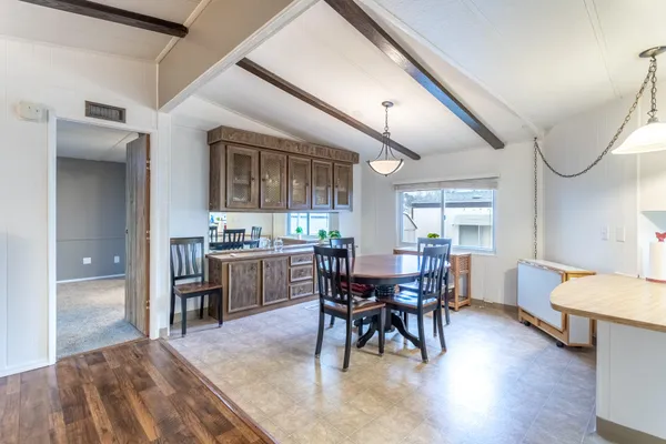 $99,900 | 448 Red Cedar Drive, Redding, CA 96003