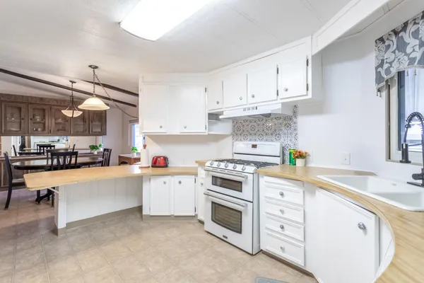 $99,900 | 448 Red Cedar Drive, Redding, CA 96003