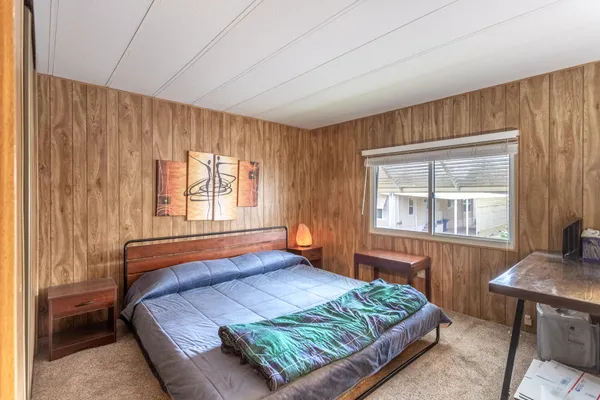 $99,900 | 448 Red Cedar Drive, Redding, CA 96003