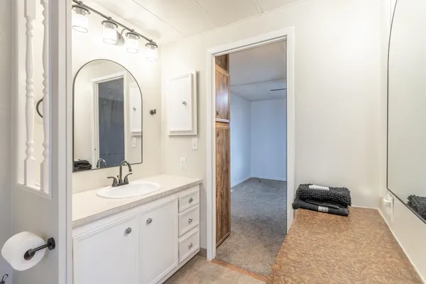 $99,900 | 448 Red Cedar Drive, Redding, CA 96003