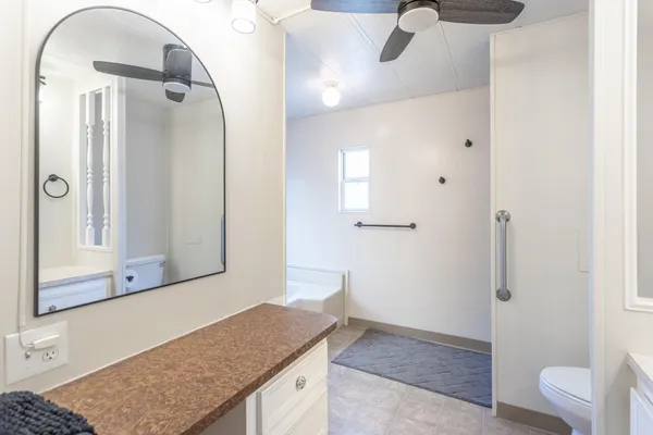 $99,900 | 448 Red Cedar Drive, Redding, CA 96003