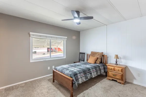 $99,900 | 448 Red Cedar Drive, Redding, CA 96003