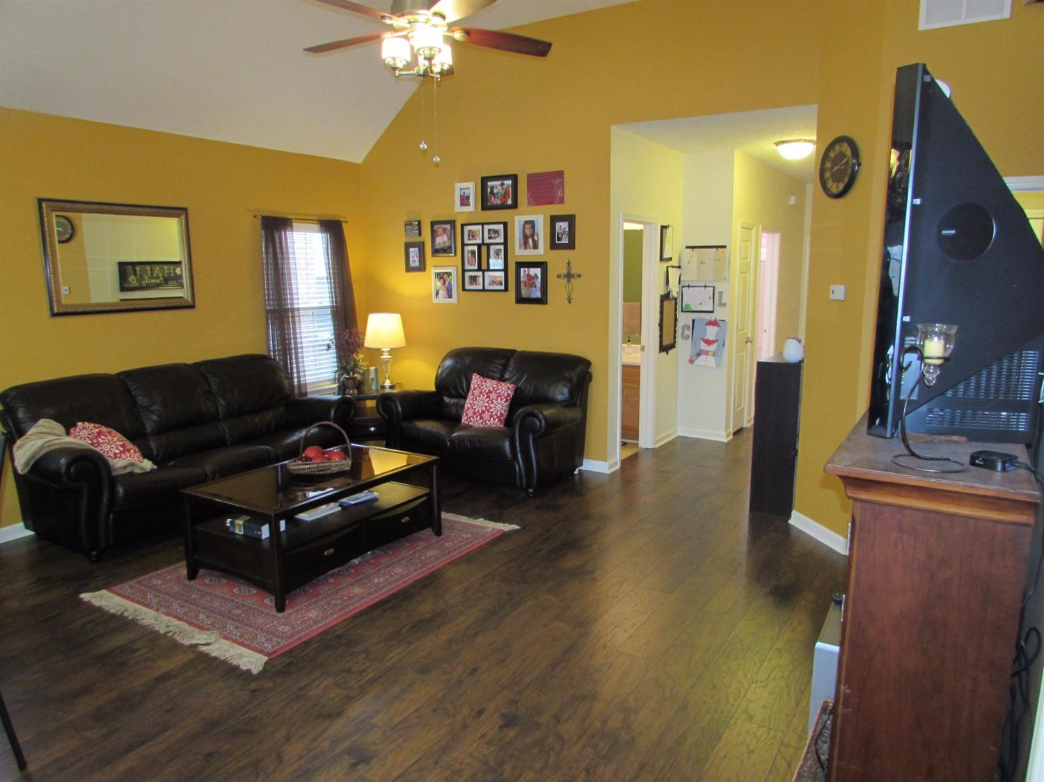 108 Frederick Road Nicholasville, KY 40356 - Photo 14 of 23 Photo 14