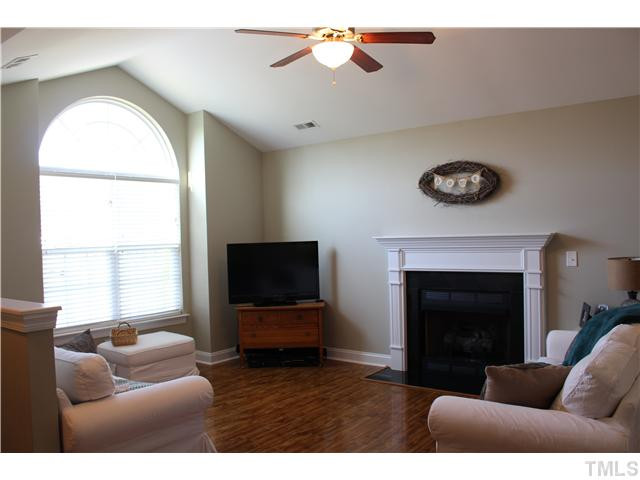 224 Orkney Road Stem, NC 27581 - Photo 4 of 18 Photo 4