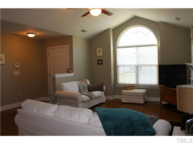 224 Orkney Road Stem, NC 27581 - Photo 5 of 18 Photo 5