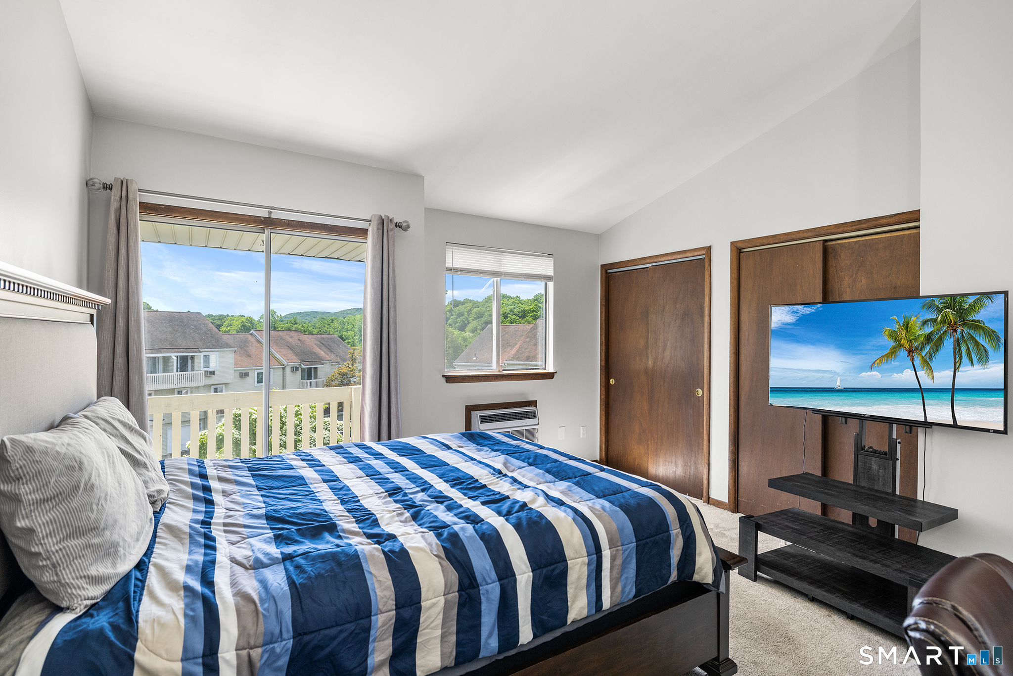 104 Coalpit Hill Road, Unit B2 Danbury, CT 06810 - Photo 16 of 29