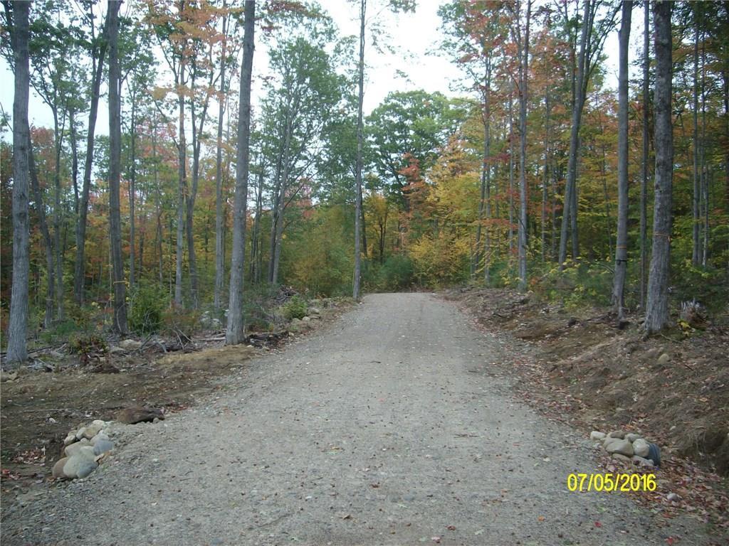 4 Holman Road Rumford, ME 04276 - Photo 3 of 27 Photo