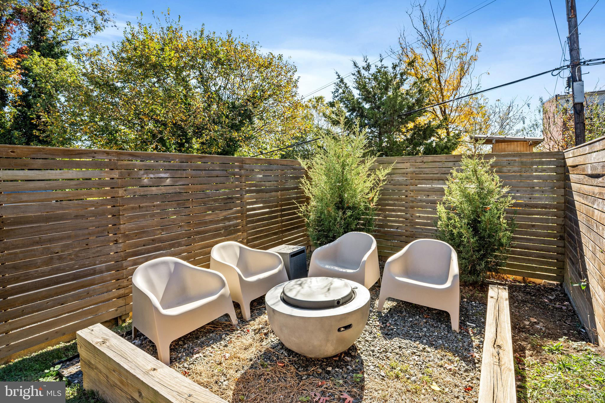 1327 Irving Street Northeast Washington, DC 20017 - Photo 36 of 39 a bathroom with a toilet and a sink