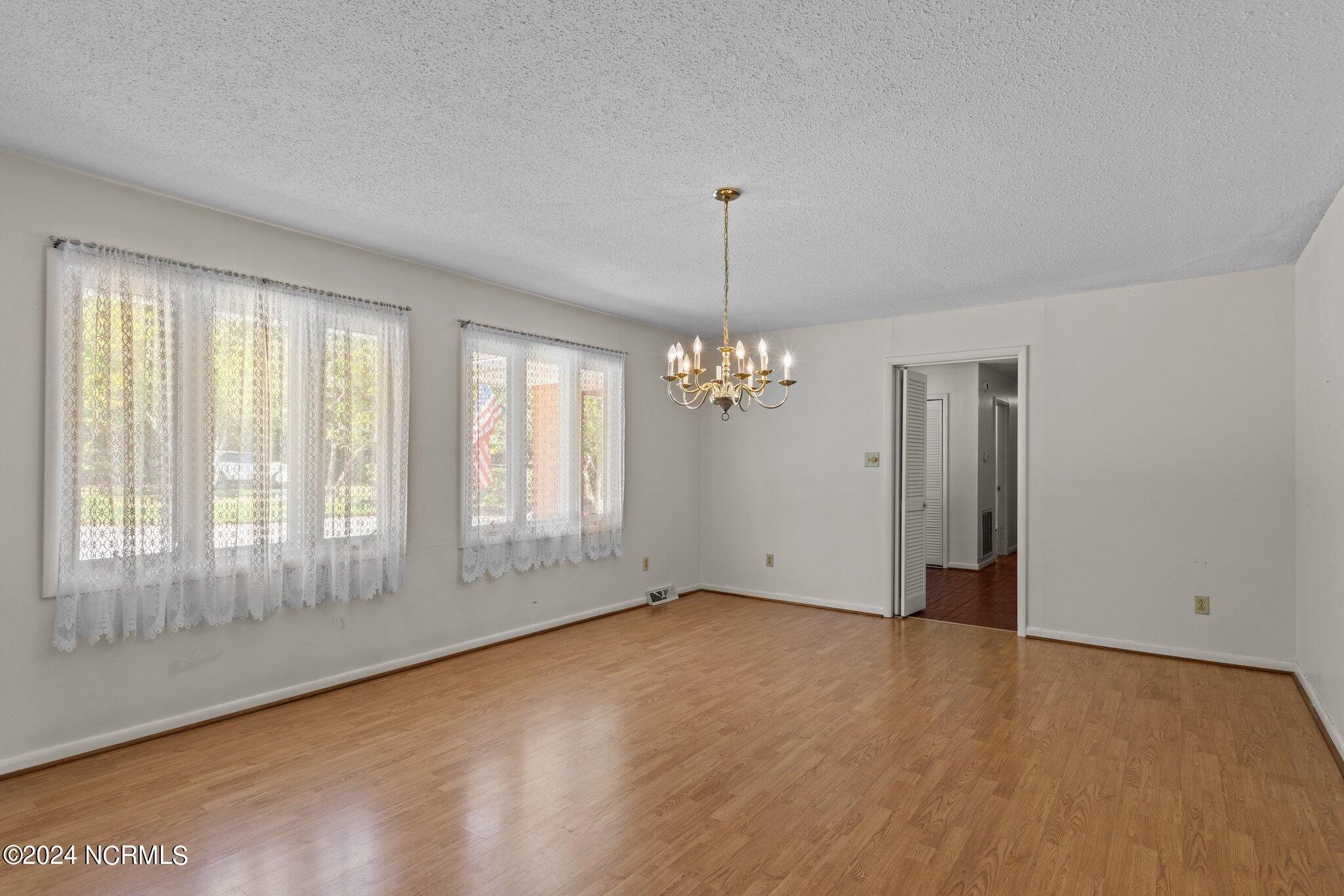 216 Oyster Lane Hubert, NC 28539 - Photo 50 of 80 Formal Dining Room