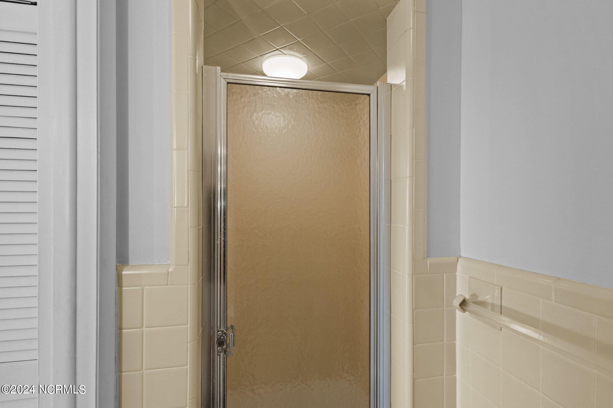 216 Oyster Lane Hubert, NC 28539 - Photo 54 of 80 4th Bath