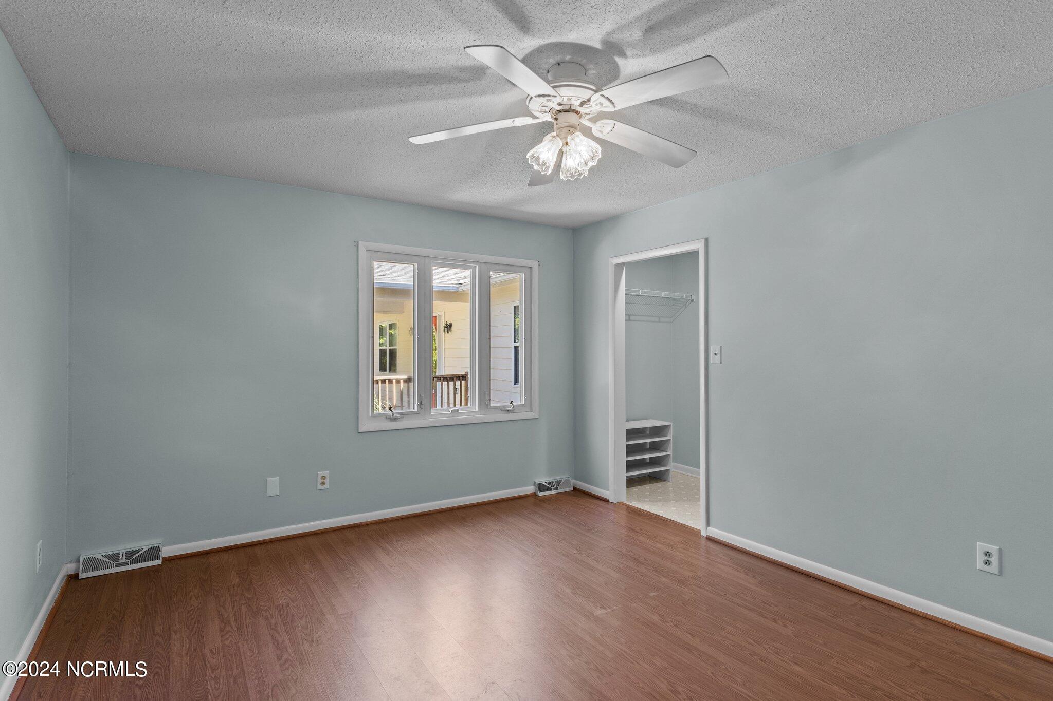 216 Oyster Lane Hubert, NC 28539 - Photo 59 of 80 5th Bedroom