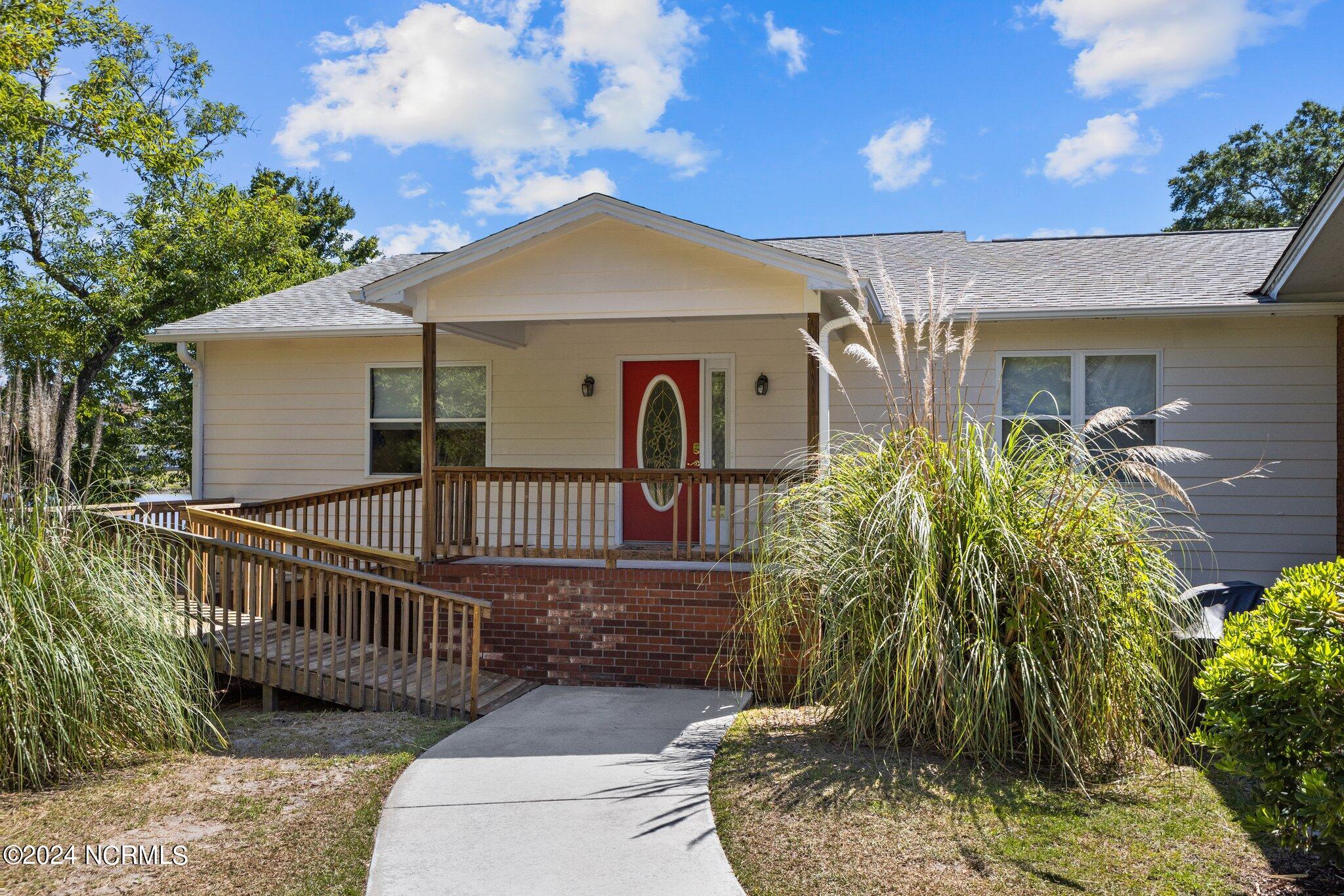 216 Oyster Lane Hubert, NC 28539 - Photo 7 of 80 Addition