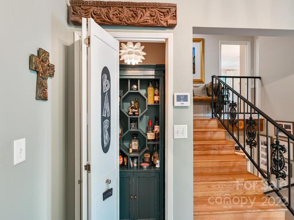 31 Innsbrook Road Asheville, NC 28804 - Photo 20 of 46 Gallery Image 20