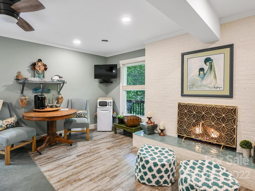 31 Innsbrook Road Asheville, NC 28804 - Photo 23 of 46 Gallery Image 23