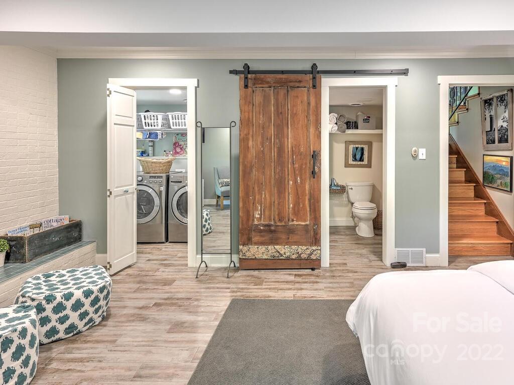 31 Innsbrook Road Asheville, NC 28804 - Photo 25 of 46 Gallery Image 25